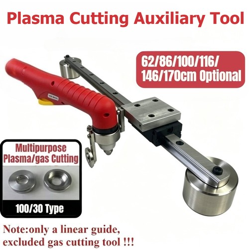 62cm 170cm multipurpose plasma - 62cm-170cm,