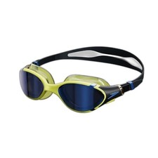 (TG. Taglia unica) Speedo