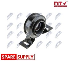 Montaggio, albero di