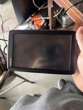 TomTom Start60 4en62 Sistema