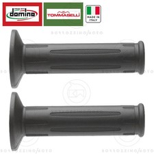 MANOPOLE BMW R 1200/1250 GS R