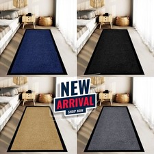 Tappetino antiscivolo in gomma