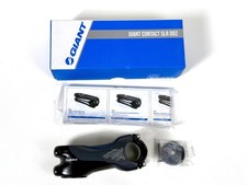 Stelo bici Giant Contact SLR