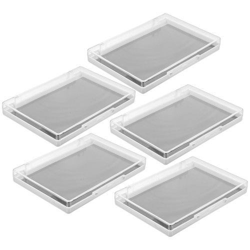 Pcs tavolozza make up - 5,
