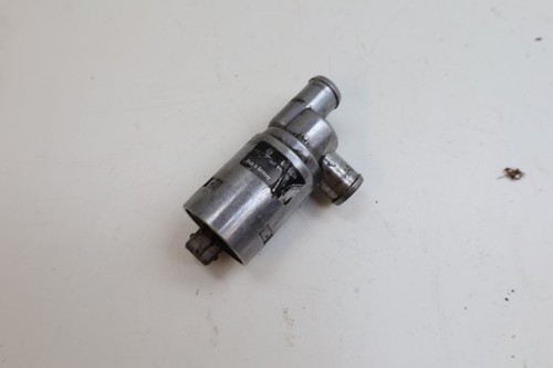 Stepper motor saab 900 - stepper,