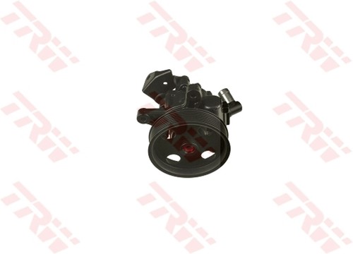 Hydraulikpumpe lenkung trw - lenkung,