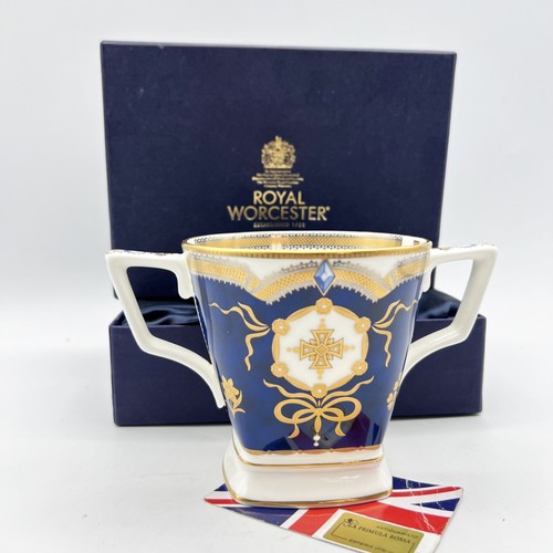 Mug tazza vintage - mug, inglese