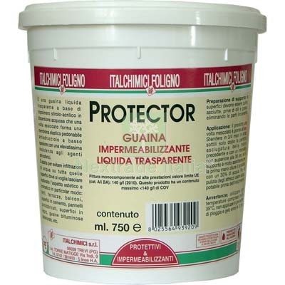 3pz guaina liquida - 3pz,