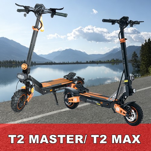 1000w 3200w electric scooter - 1000w/3200w,