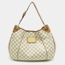 Borsa Louis Vuitton Damier