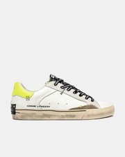 Sneakers Crime London uomo