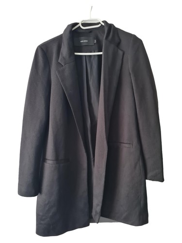 Vero moda cappotto - moda, donna