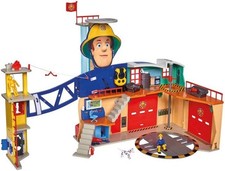 Simba 109251059038 Sam il