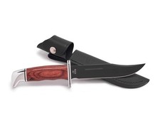 Buck Limited Edition 119