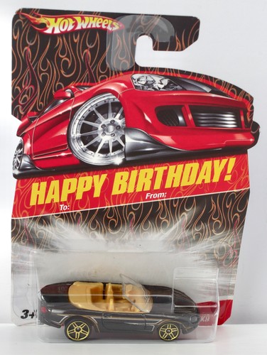 Hot wheels 2008 - 2008, ~