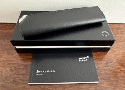 Montblanc urban spirit - urban,