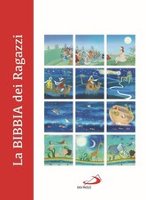 Libro - Rosa Mediani / Silvia