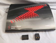 Precision power pc275 - #2,