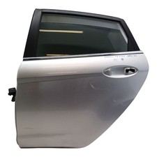 PORTIERA POSTERIORE SINISTRA