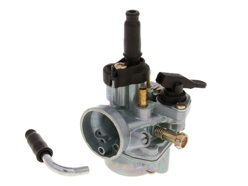 Naraku nk201 carburatore - naraku, nk201.19