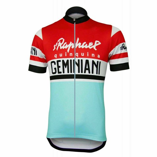 Maglia ciclismo manica - ciclismo, corta
