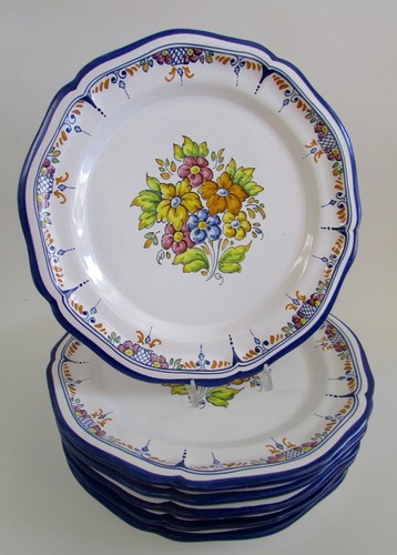 Froilan talavera spagna - froilan,