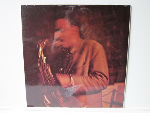Frank wright your prayer - wright,