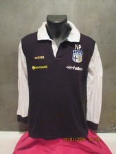 polo PARMA FC polo  2013 Usata