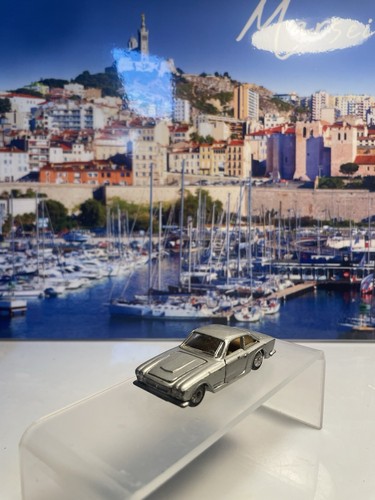 Penny maserati 3500 gt - 1/66,