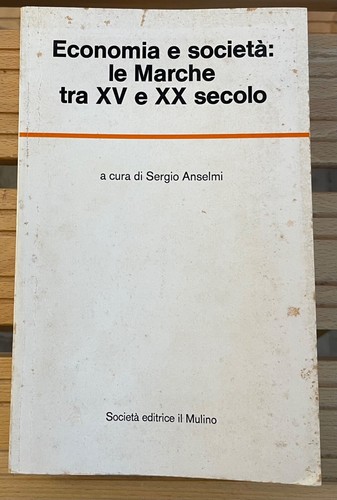 Sergio anselmi - sergio, cura