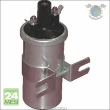 Bobina Accensione Meat Per Dacia 1300 Daf 66 55 46 44 33 Fiat 242-Serie 238-Seri