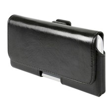 Custodia rigida cover porta - rigida,