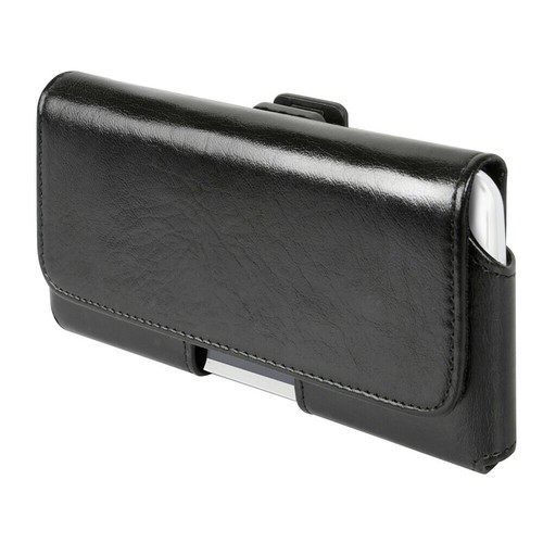 Custodia rigida cover porta - custodia,