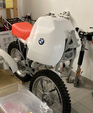 BMW R 80 - 100 - G/S - GS - PARIS DAKAR - Kit ricambi