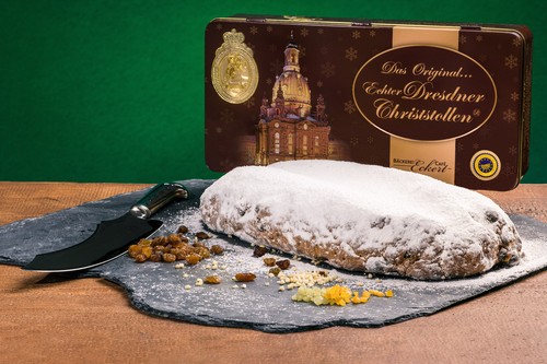Originale-Dresdner-Christstoll