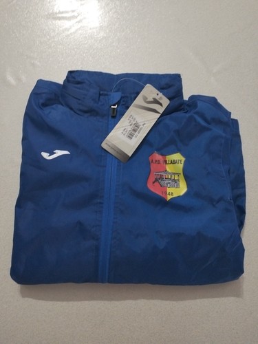 Giacche sportive antivento - giacche,