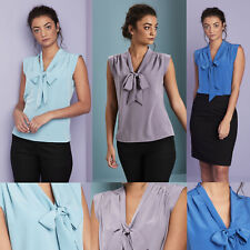 Cravatta Camicia Blusa Top