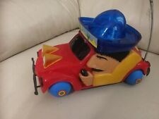 VOLKWAGEN Maggiolino-Maggiolone Messico no Mercury Politoys Corgi Dinky rara