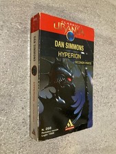 URANIA MONDADORI 268 Dan