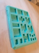 Stampi Hirst Arts (Usato) -