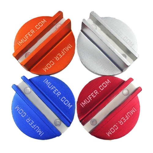 2pcs universal slotted - 2pcs,