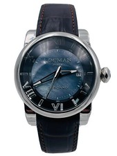 Orologio Locman Toscano