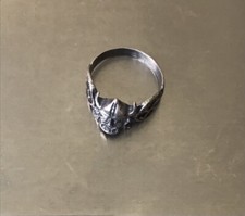 Seconda guerra mondiale