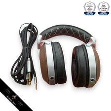 DENON AH-D7200 Over-ear