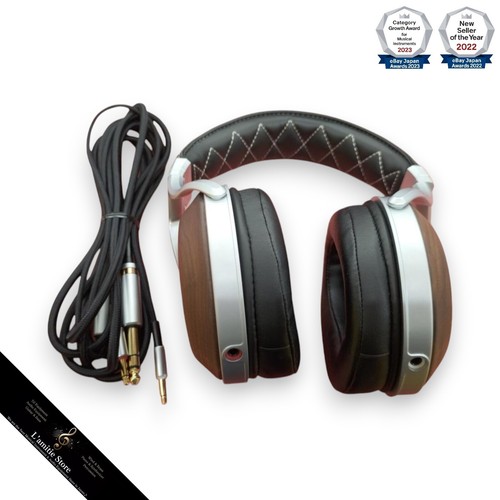 Denon d7200 cuffie over - ah-d7200,
