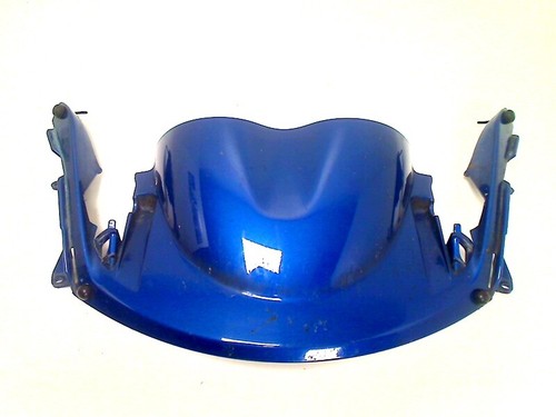 4663 7653399 carena bmw - carena, 1200