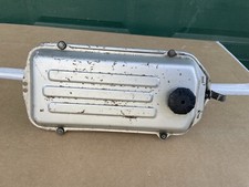 SERBATOIO ORIGINALE GARELLI