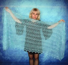 Sciarpa In Cashmere