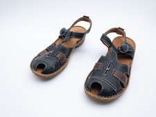 Josef Seibel Sandali Donna