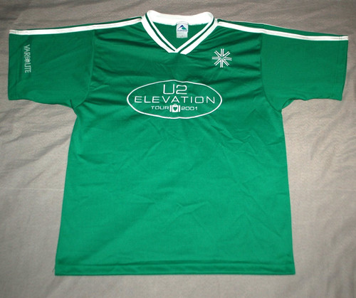 Maglia calcio elevation - maglia,